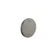 DORNBRACHT-Griffeinsatz-warm-kalt-CYO-11188811-Dark-Platinum-gebuerstet-11188811-99 gallery number 1